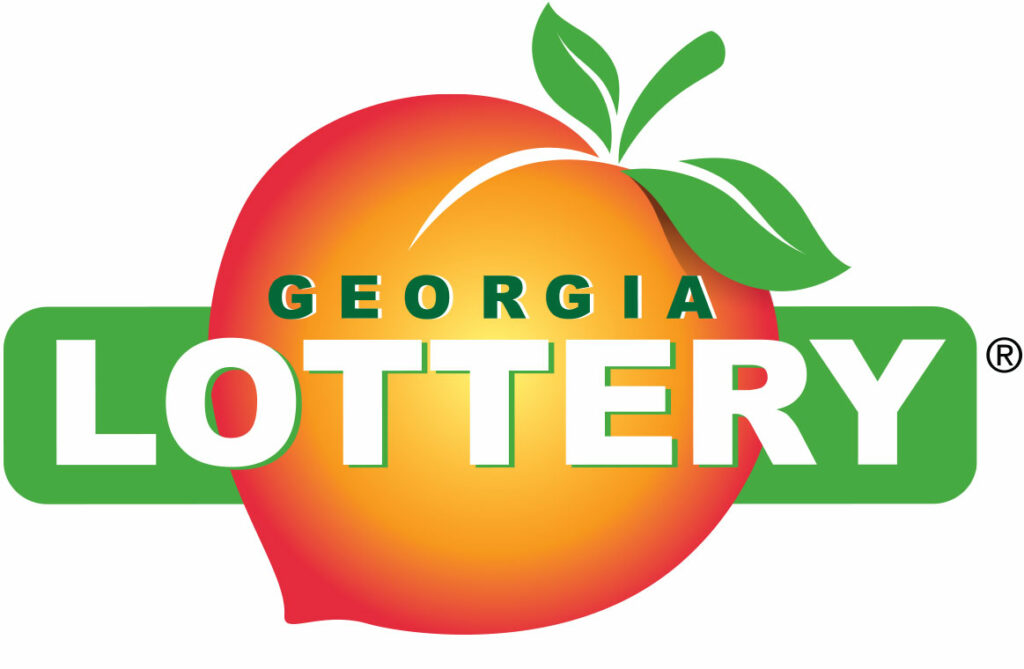 Georgia Lottery tops $1 5 billion in profits for education