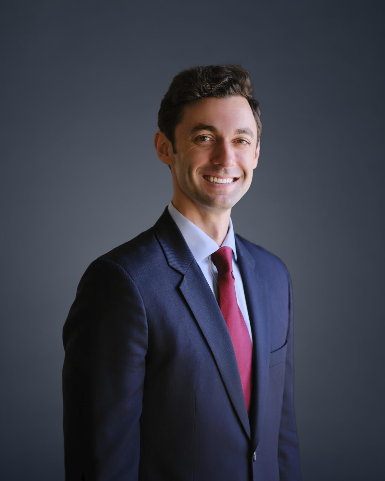 ossoff-still-awaiting-covid-19-test-results