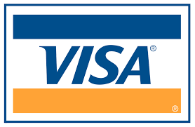 VISA  Midtown Atlanta