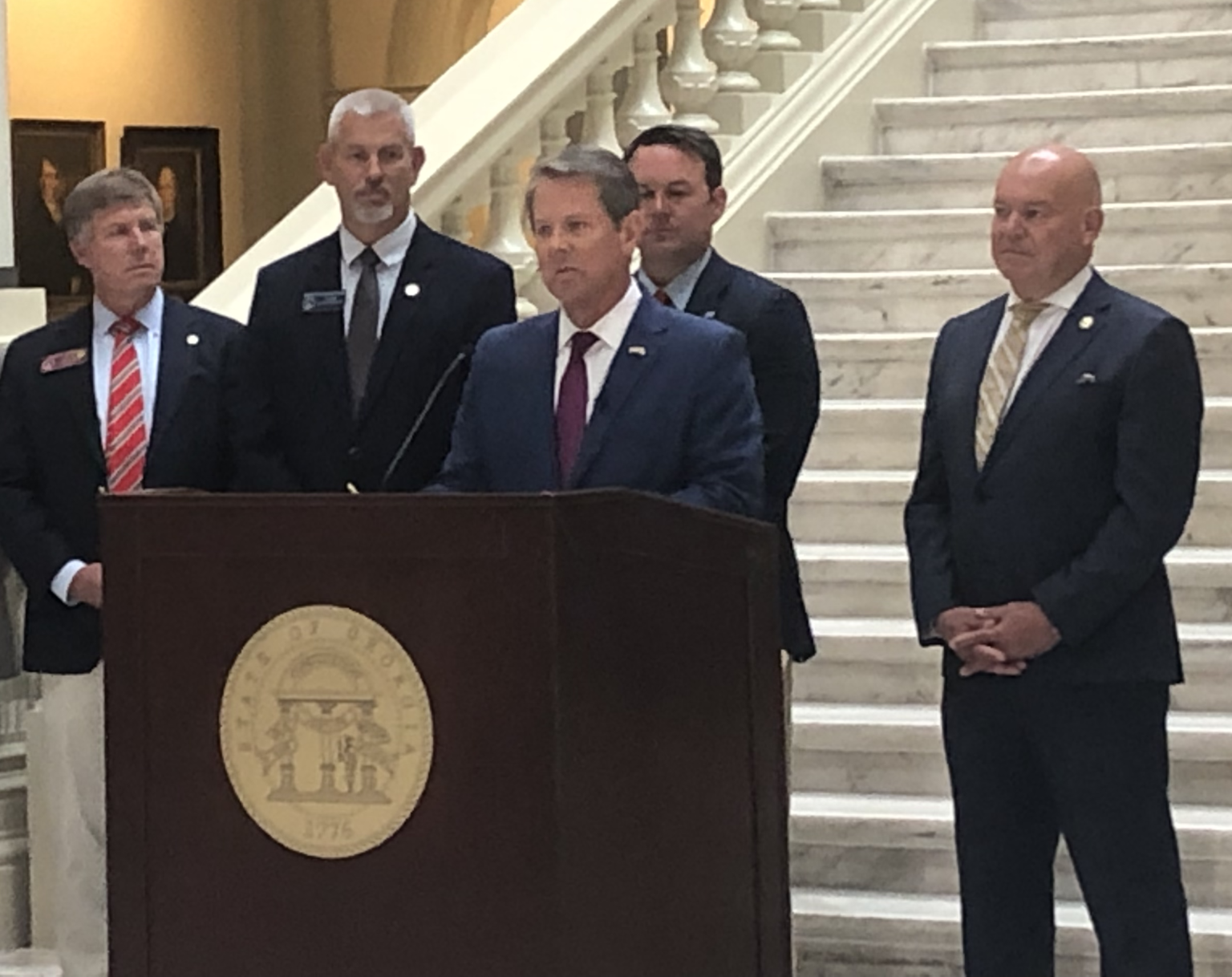 february-23-2023-gov-brian-kemp-gives-the-state-of-the-state-speech